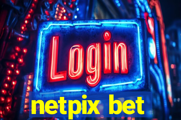 netpix bet