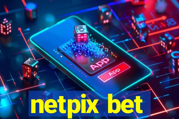 netpix bet