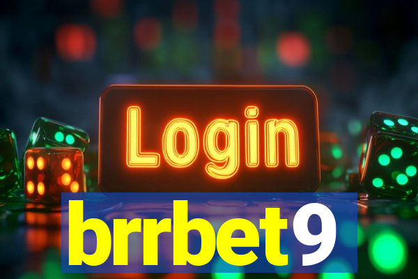 brrbet9