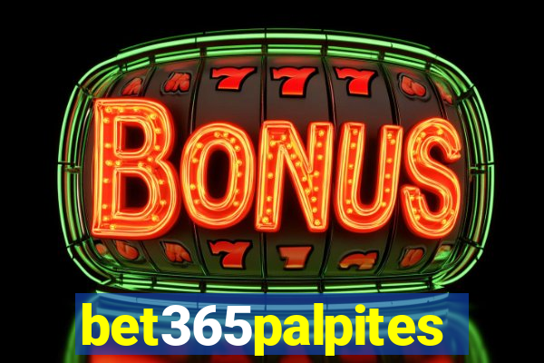 bet365palpites