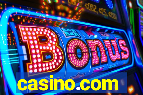 casino.com