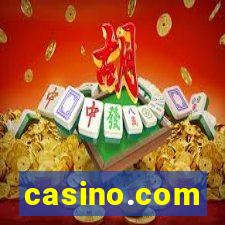 casino.com