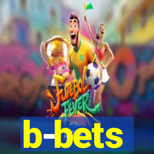 b-bets