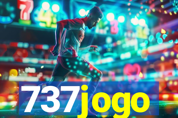 737jogo