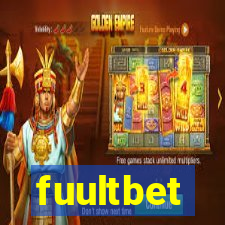 fuultbet