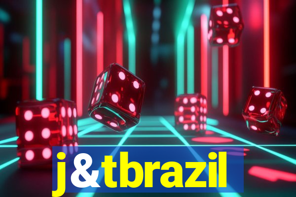 j&tbrazil