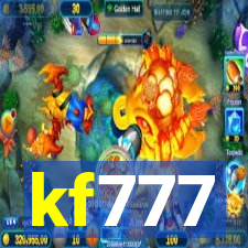 kf777