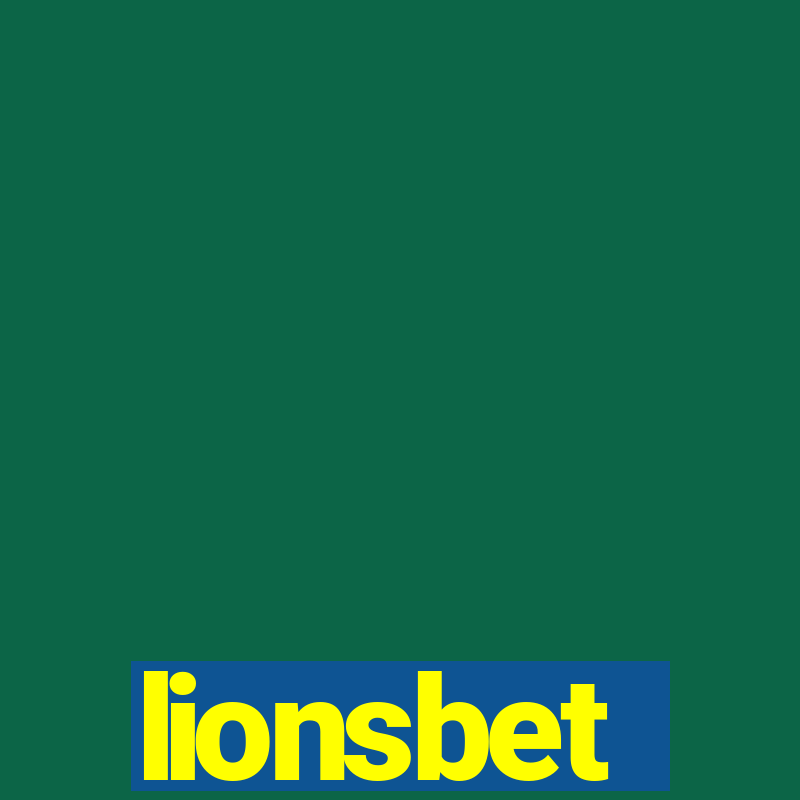 lionsbet