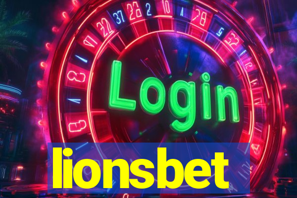 lionsbet