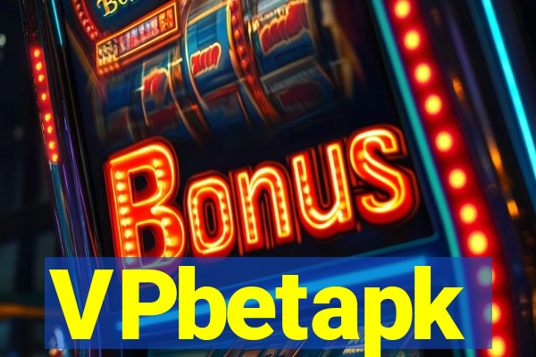 VPbetapk