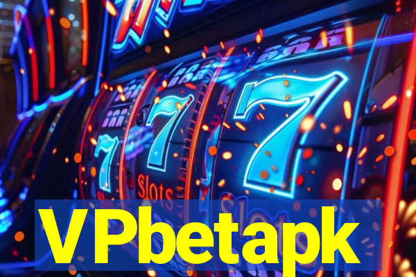 VPbetapk