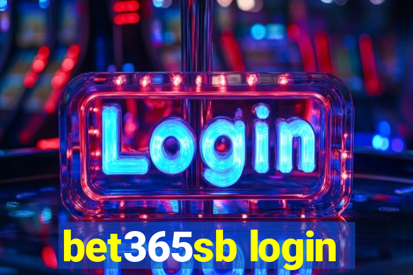 bet365sb login