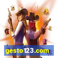 gesto123.com