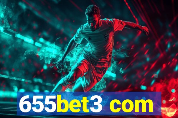 655bet3 com