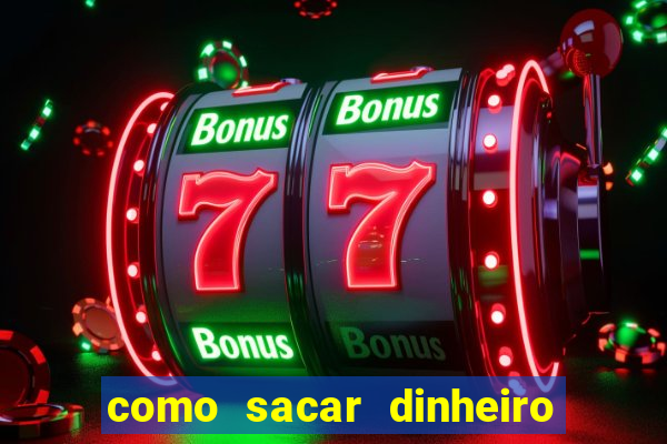 como sacar dinheiro do golden slots winner