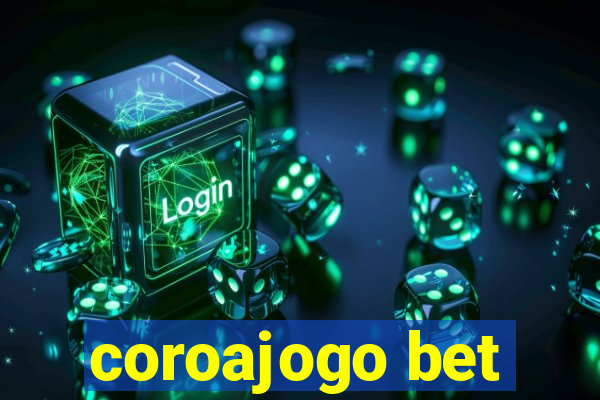 coroajogo bet