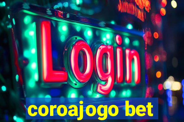 coroajogo bet