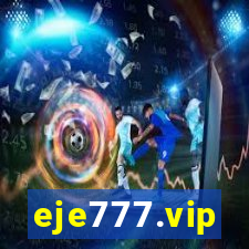 eje777.vip