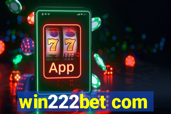 win222bet com