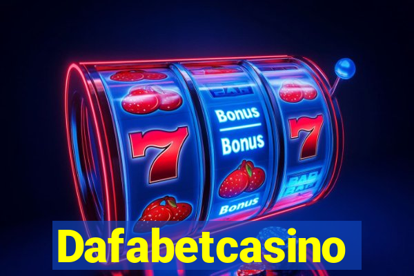 Dafabetcasino