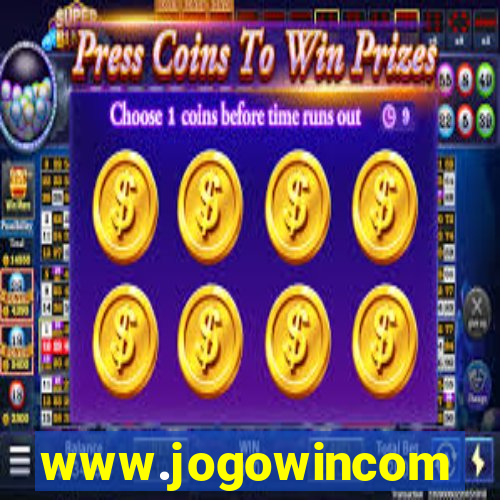 www.jogowincom