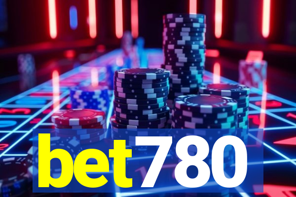 bet780