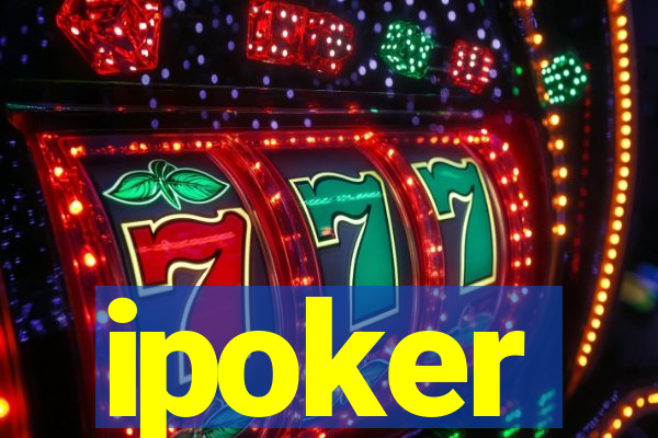 ipoker