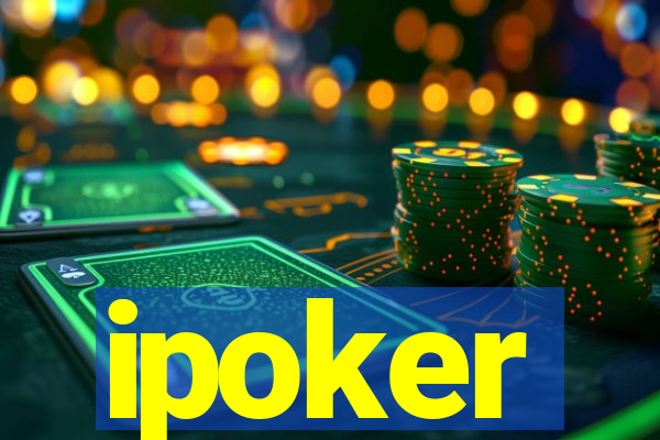 ipoker