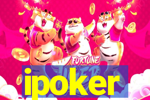 ipoker