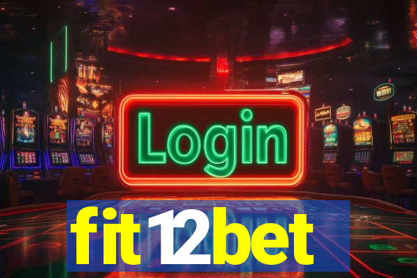 fit12bet