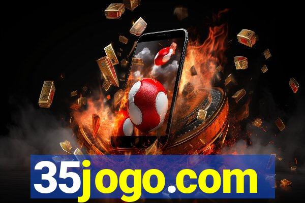 35jogo.com