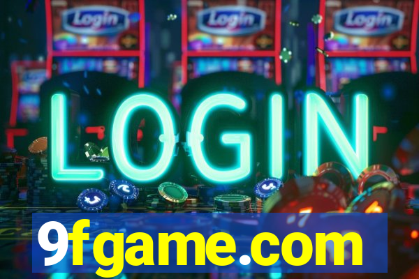 9fgame.com