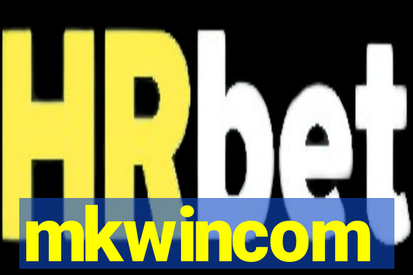 mkwincom