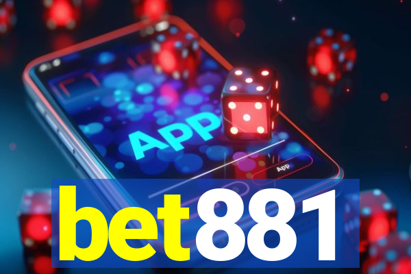 bet881