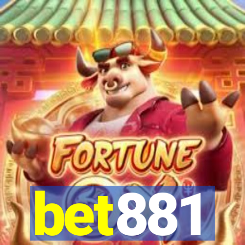 bet881