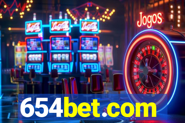 654bet.com