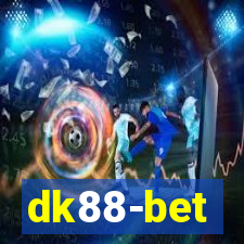 dk88-bet