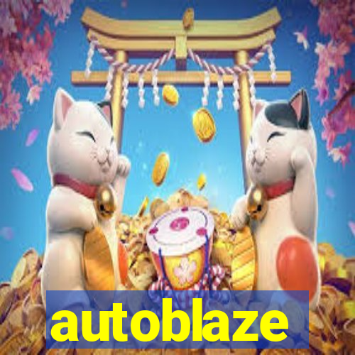 autoblaze