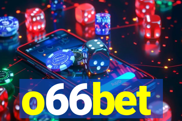 o66bet