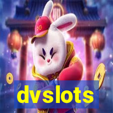 dvslots