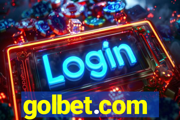 golbet.com