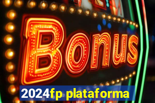 2024fp plataforma