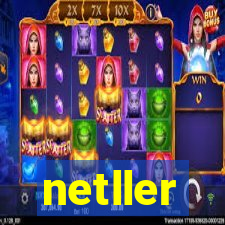 netller