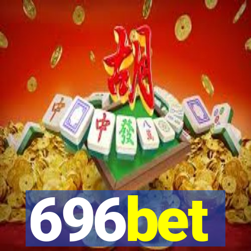 696bet