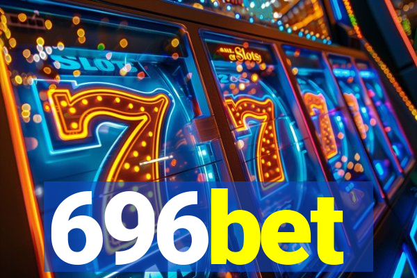 696bet