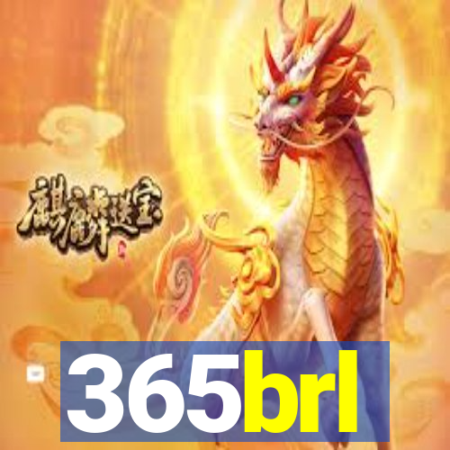 365brl