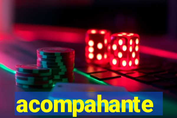 acompahante