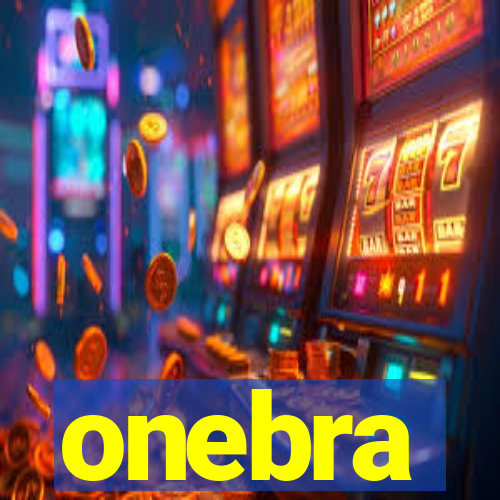 onebra