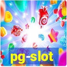 pg-slot