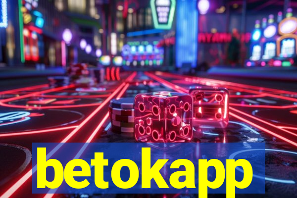 betokapp